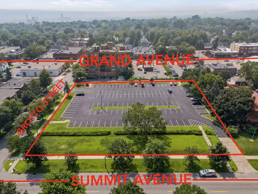 750 Summit Avenue, Saint Paul, MN 55105 - #3