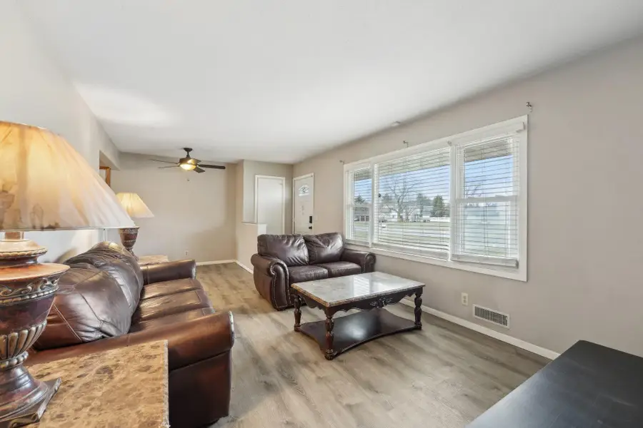 11749 Crooked Lake Boulevard Nw, Coon Rapids, MN 55433 - Image #3