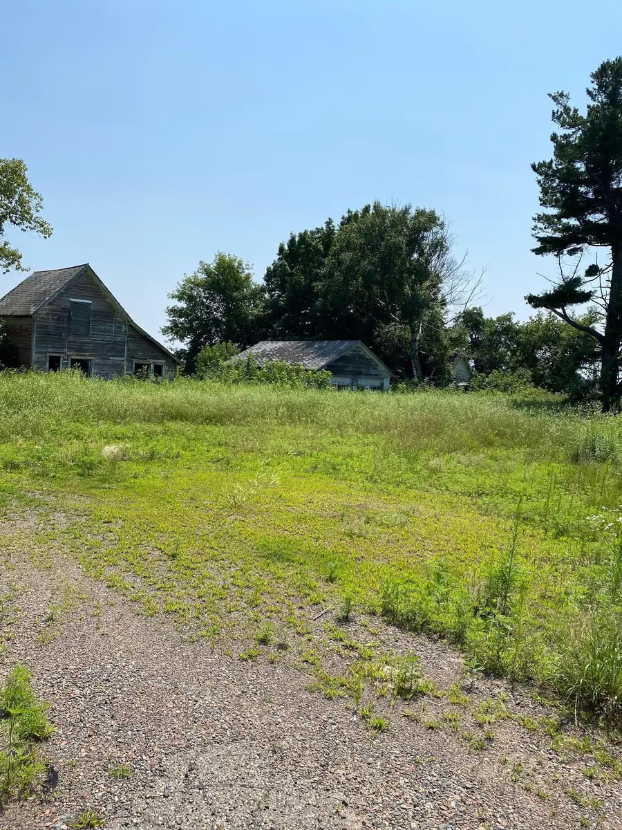 TBD Hwy 65 Ne, Braham, MN 55006 - Image #2