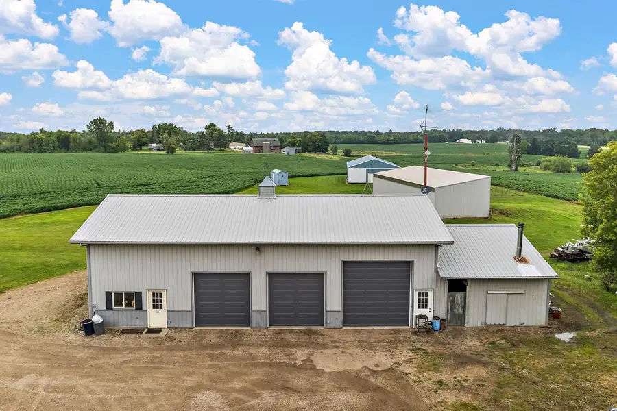 2312 Becker Trail, Faribault, MN 55021 - #2