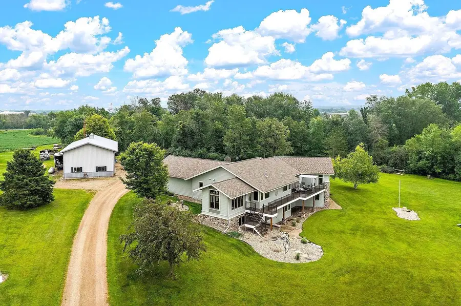 2312 Becker Trail, Faribault, MN 55021 - #3