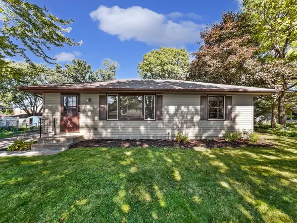 8000 Del Drive N, Minneapolis, MN 55428