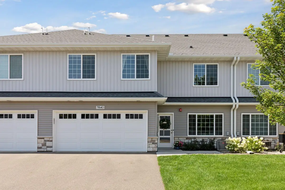 7840 W 145th Street, Savage, MN 55378 - #1