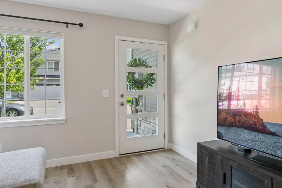 7840 W 145th Street, Savage, MN 55378 - #3