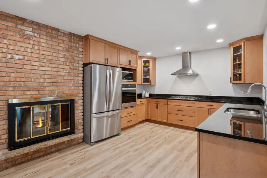 63 Langer Circle, West Saint Paul, MN 55118 - Image #2