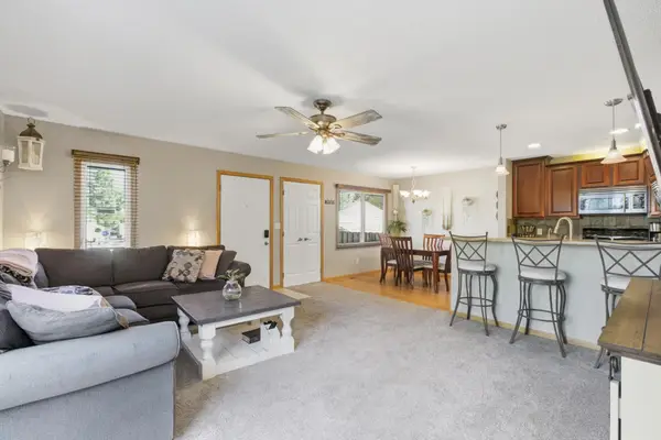 3467 Greenwood Court S, Saint Paul, MN 55122