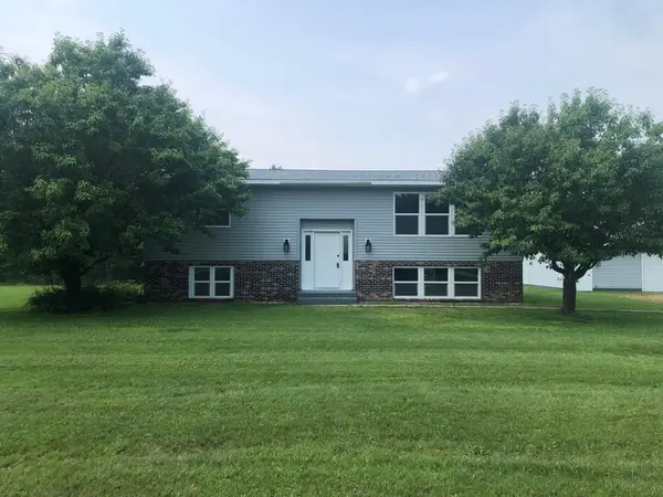 4025 Highway 99, Aurora, MN 55705