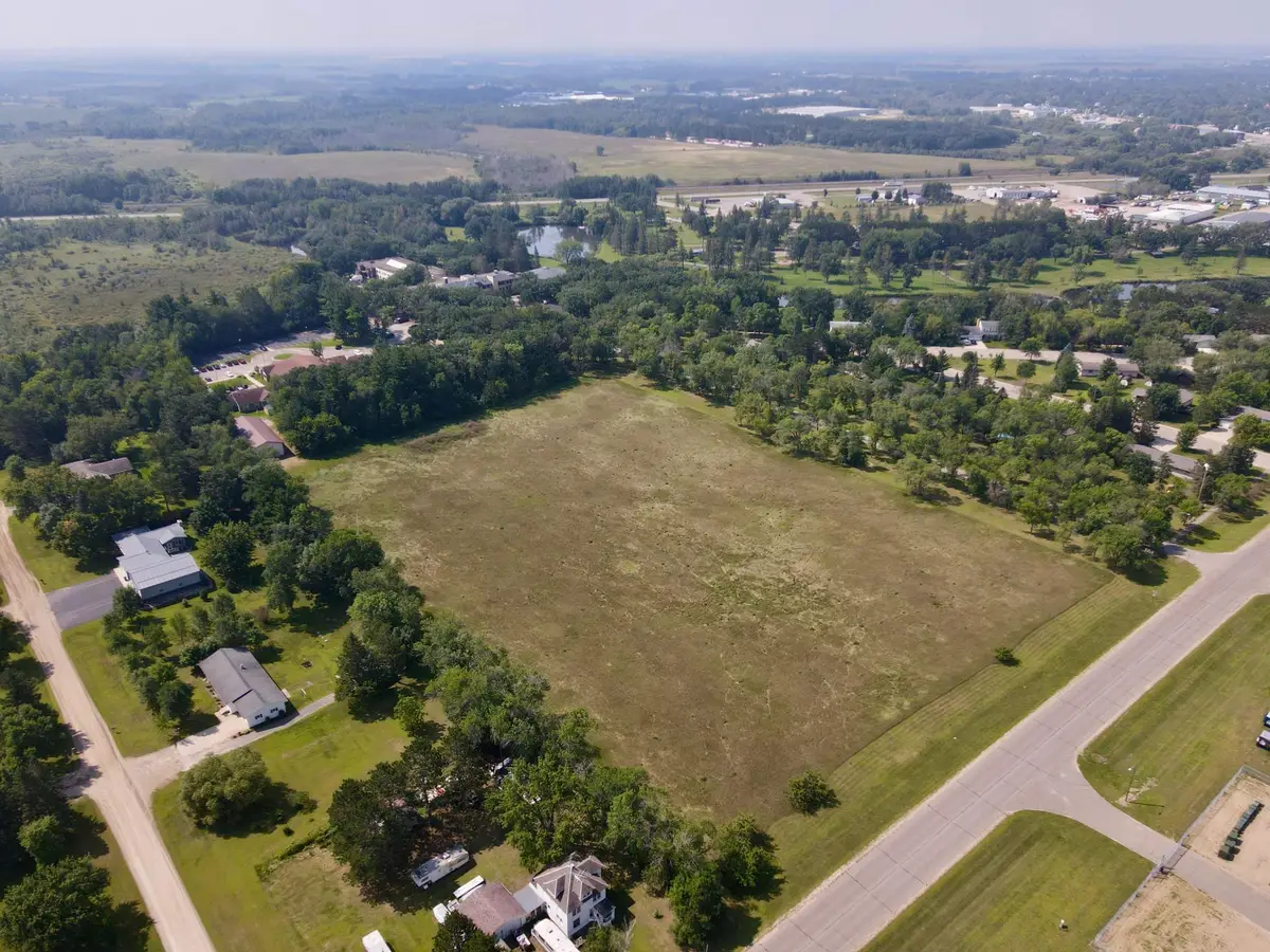 TBD Co Rd 4, Wadena, MN 56482 - Image #1
