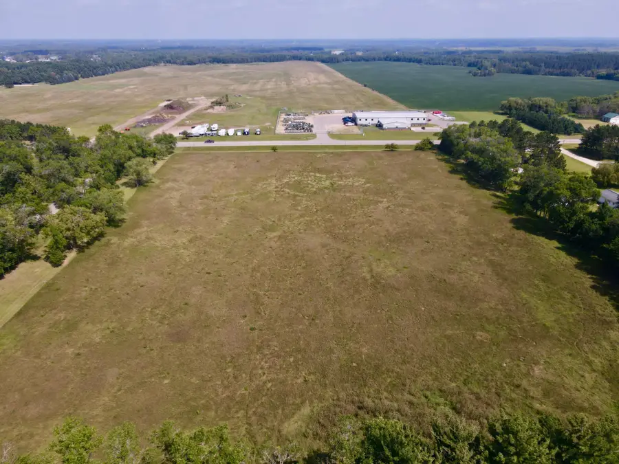 TBD Co Rd 4, Wadena, MN 56482 - Image #3