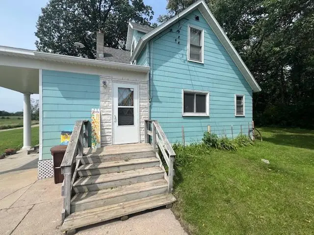 34326 County Highway 67, New York Mills, MN 56567 - Image #3