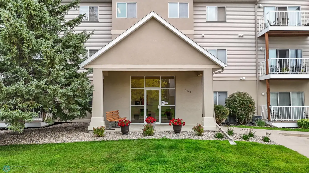 3401 28th Street S #102, Fargo, ND 58104 - Image #1