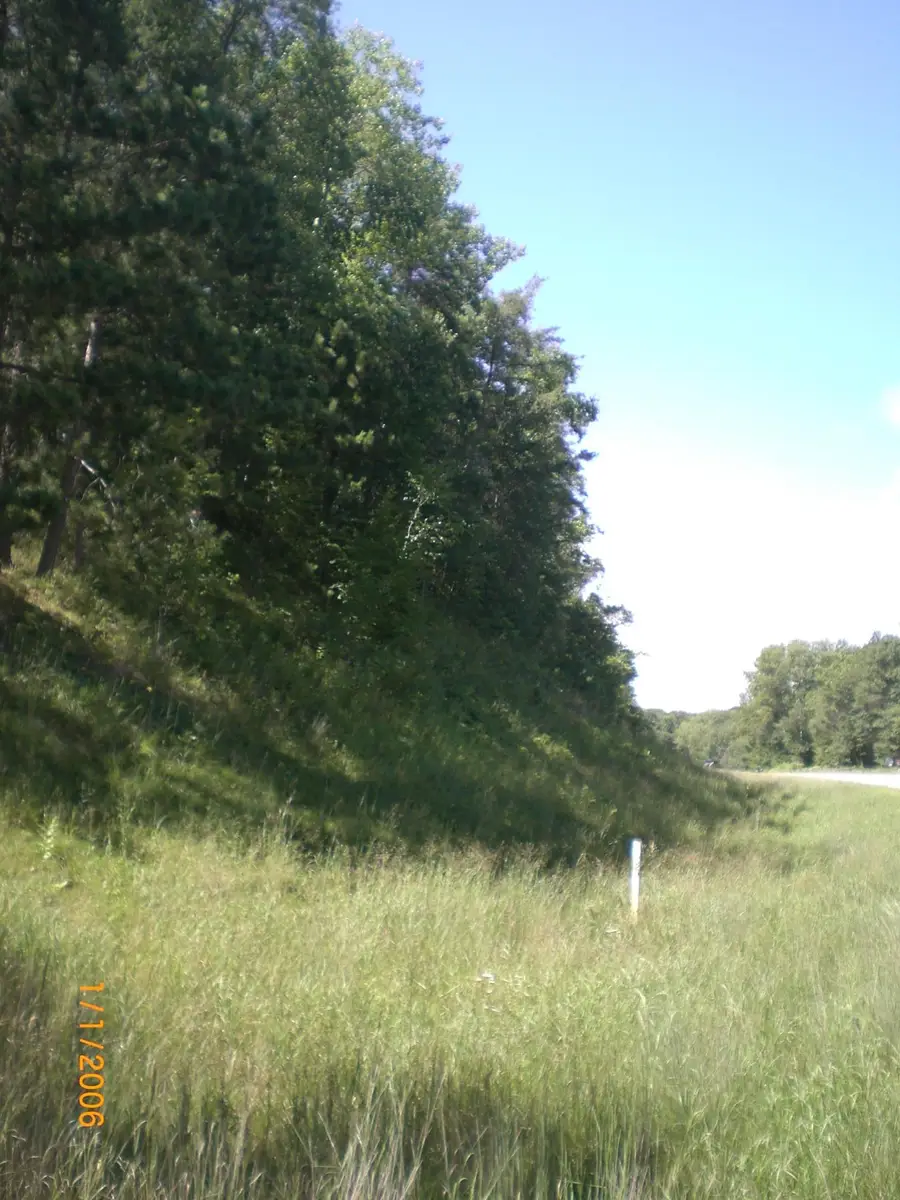 Lot 2 County Rd 4, Nisswa, MN 56468 - Image #2