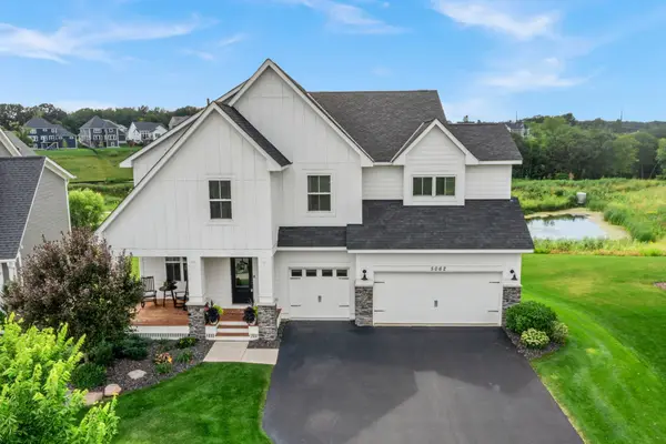 5062 Boulder Lane, Chaska, MN 55318