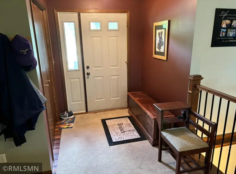 205 Wacker Drive, Glencoe, MN 55336 - #3