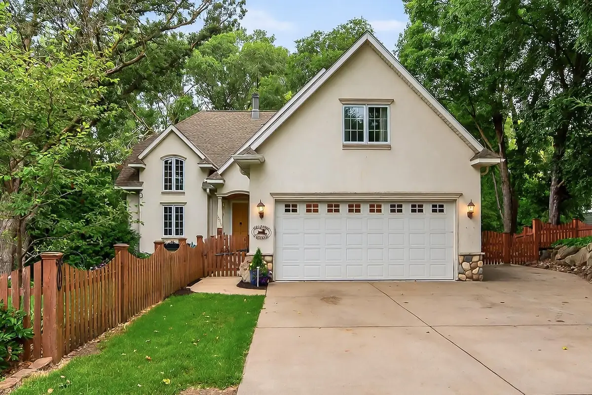 15312 Mckenzie Boulevard, Minnetonka, MN 55345 - Image #1