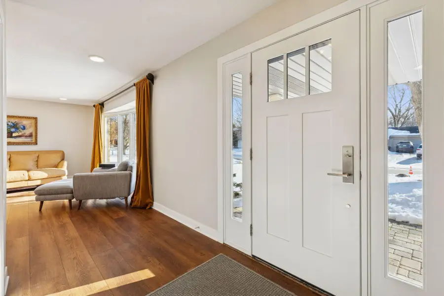 8932 66th Avenue N, Minneapolis, MN 55428 - Image #3