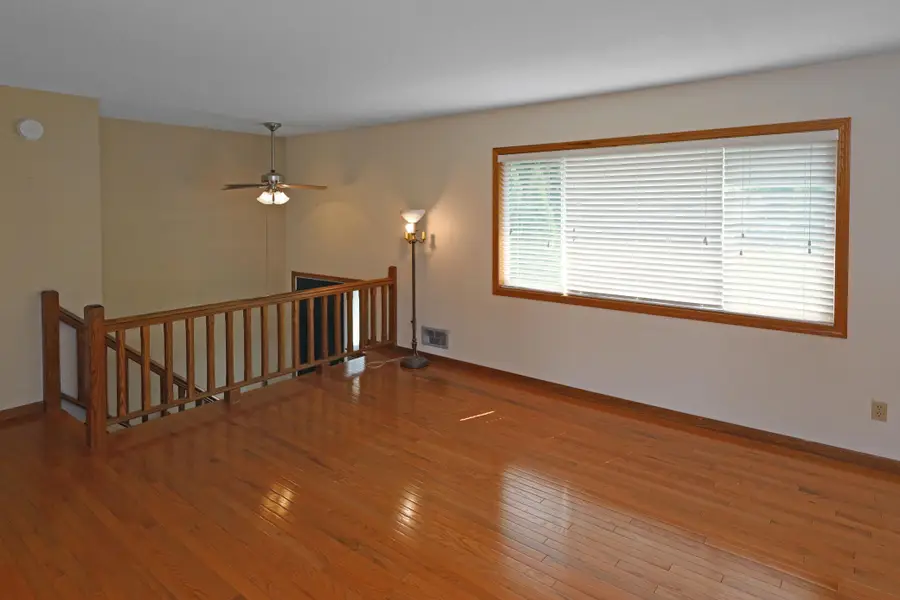 1630 Fairway Drive Ne, Minneapolis, MN 55421 - #2