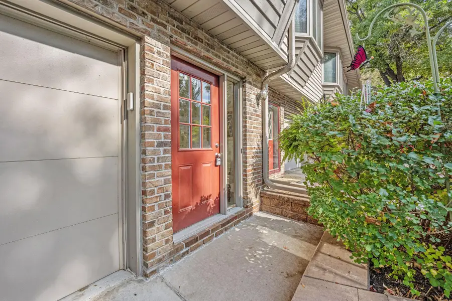 55 Garden Drive, Burnsville, MN 55337 - Image #2