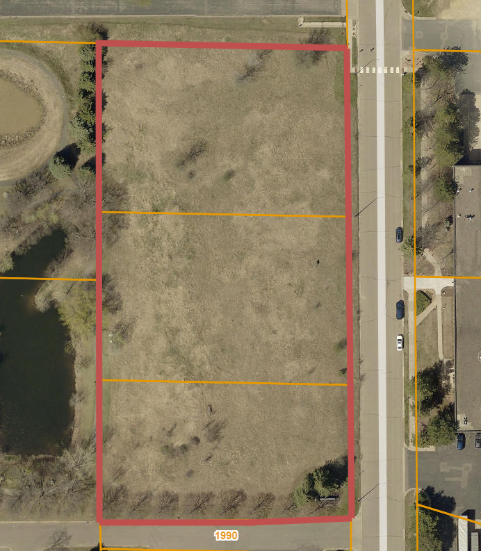 XXX Industrial Blvd, Stillwater, MN 55082 - #1