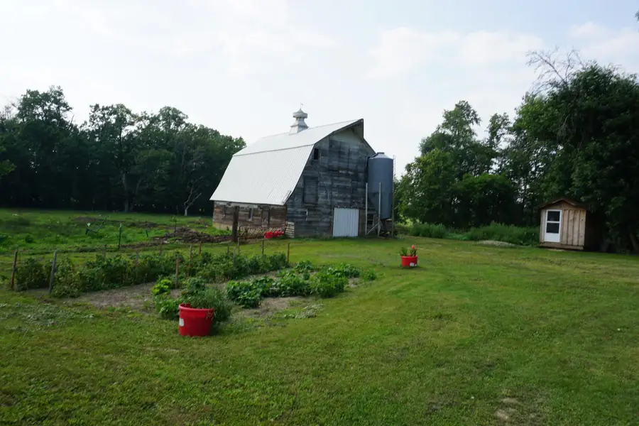 47911 Taflin Lake Road, Gonvick, MN 56644 - Image #2