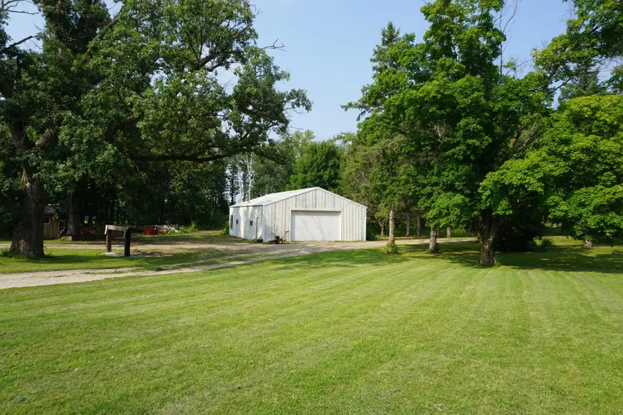 47911 Taflin Lake Road, Gonvick, MN 56644 - Image #3