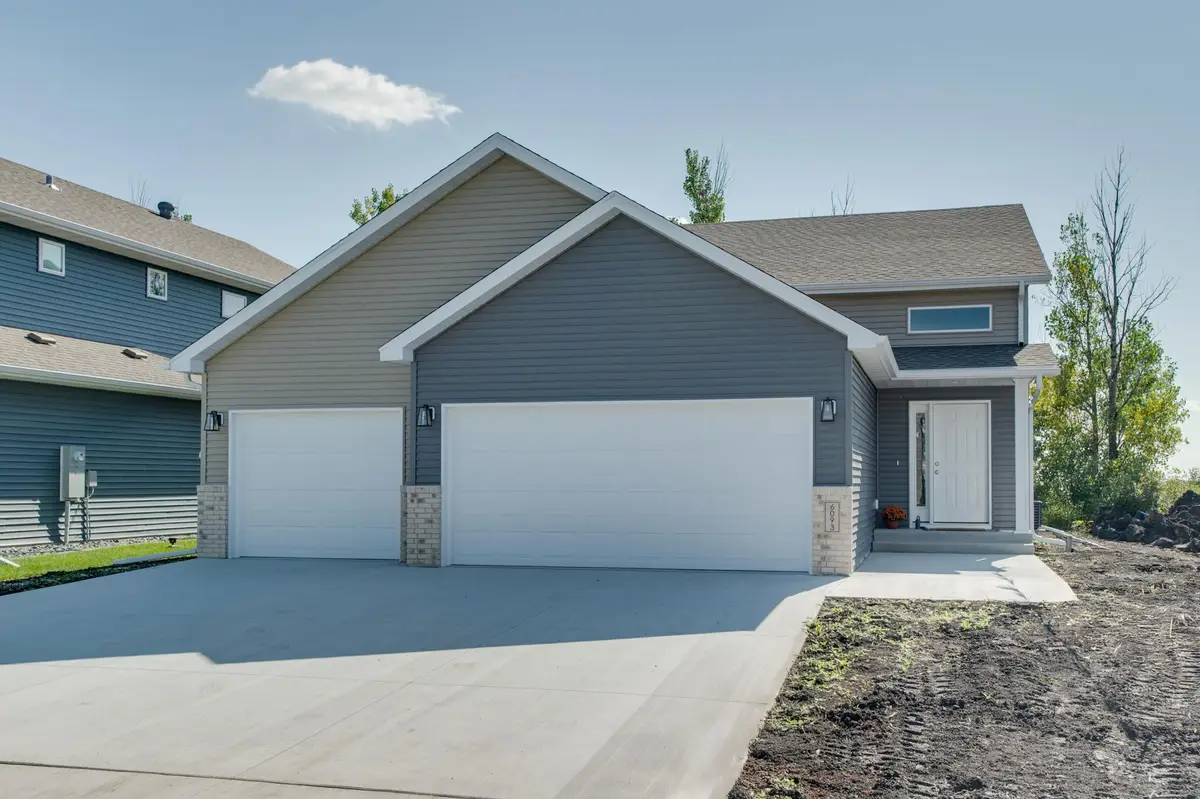 6093 Martin Lane W, West Fargo, ND 58078 - Image #1