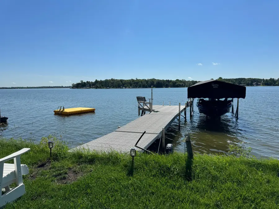 14821 Maple Inn Road Se, Mentor, MN 56736 - #3