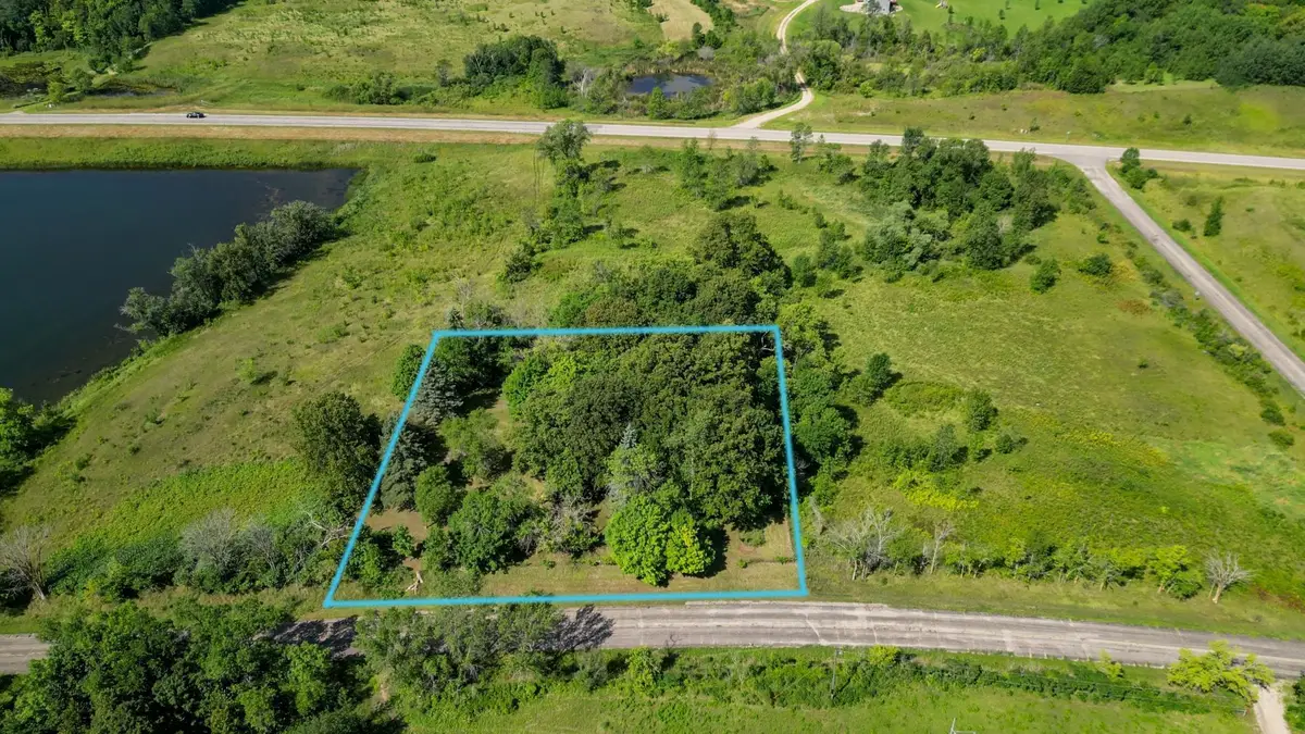 35531 220th Avenue, Erhard, MN 56534 - Image #1