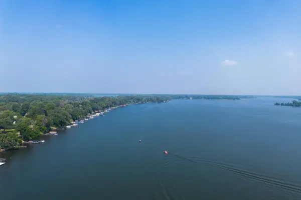 XXXX 5253 W Bald Eagle Boulevard, Saint Paul, MN 55110