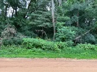 TBD W Main St, Independence, MN 55359