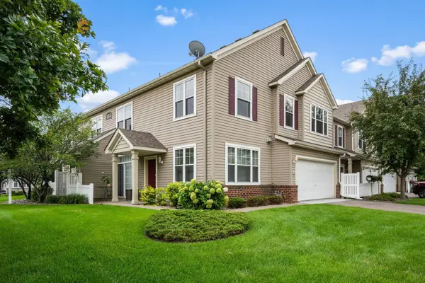 5055 Holly Lane N #4, Minneapolis, MN 55446