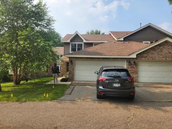 18502 Apple Tree Court, Minnetonka, MN 55345