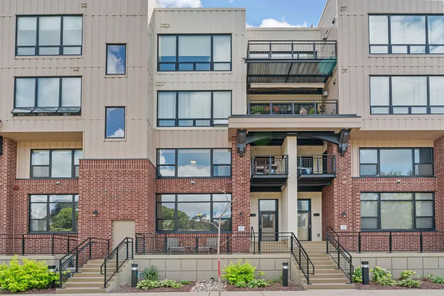 294 Spring Street, Saint Paul, MN 55102 - Image #3