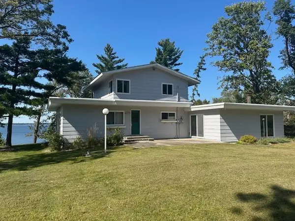 4227 Waville Road Ne, Bemidji, MN 56601