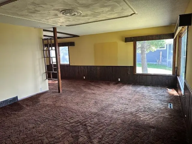 4227 Waville Road Ne, Bemidji, MN 56601 - #2