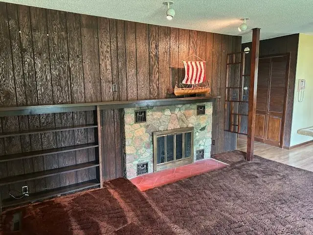 4227 Waville Road Ne, Bemidji, MN 56601 - #3