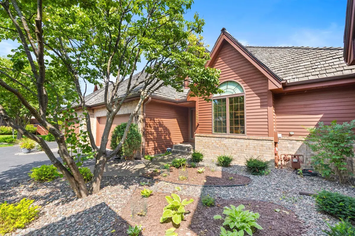 10955 57th Avenue N, Minneapolis, MN 55442 - Image #1