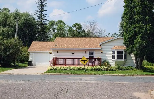 101 N Main Street #563, Luck, WI 54853 - Image #2