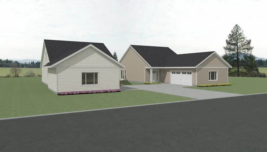 531 Brooks Street, Amery, WI 54001 - #3