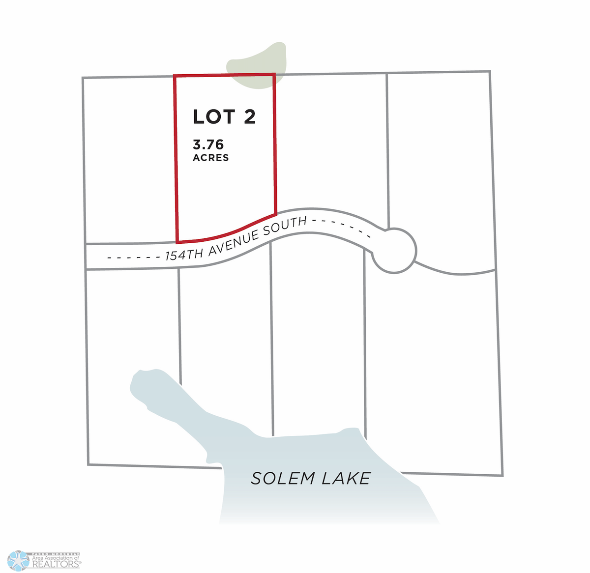 26088 154 Avenue S, Barnesville, MN 56514 - Image #1