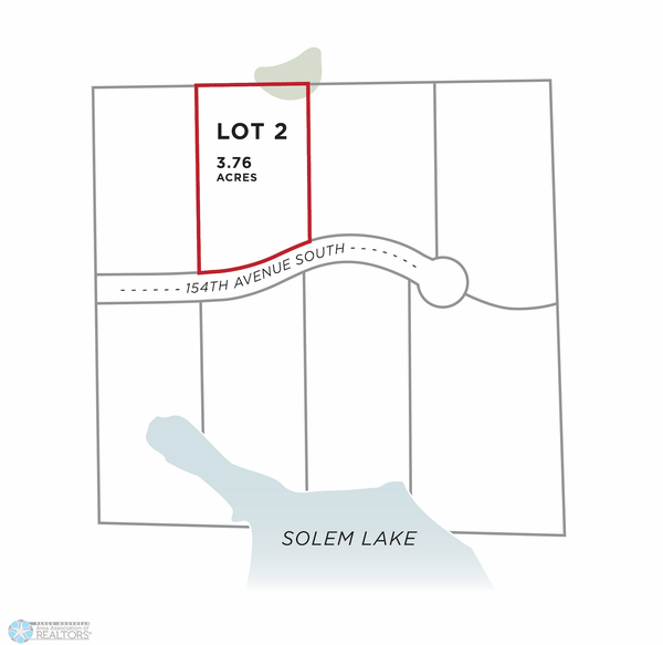 26088 154 Avenue S, Barnesville, MN 56514