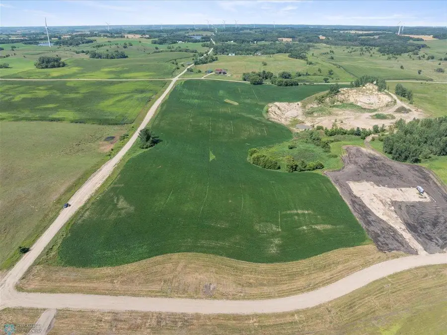 26088 154 Avenue S, Barnesville, MN 56514 - Image #3