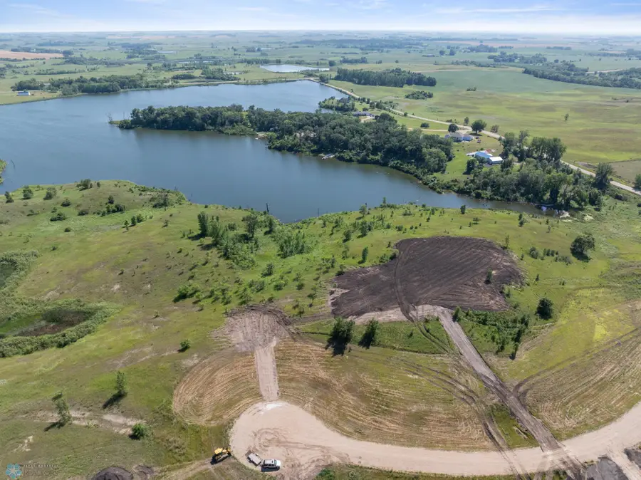 26203 154 Avenue S, Barnesville, MN 56514 - Image #3