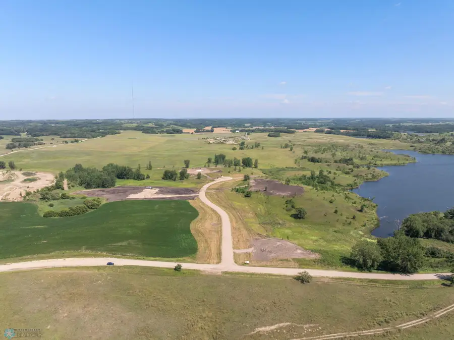 26147 154 Avenue S, Barnesville, MN 56514 - Image #2