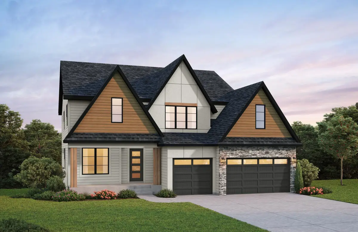 19809 63rd Avenue, Corcoran, MN 55340 - Image #1