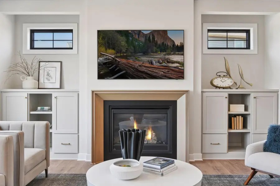 19809 63rd Avenue, Corcoran, MN 55340 - Image #3