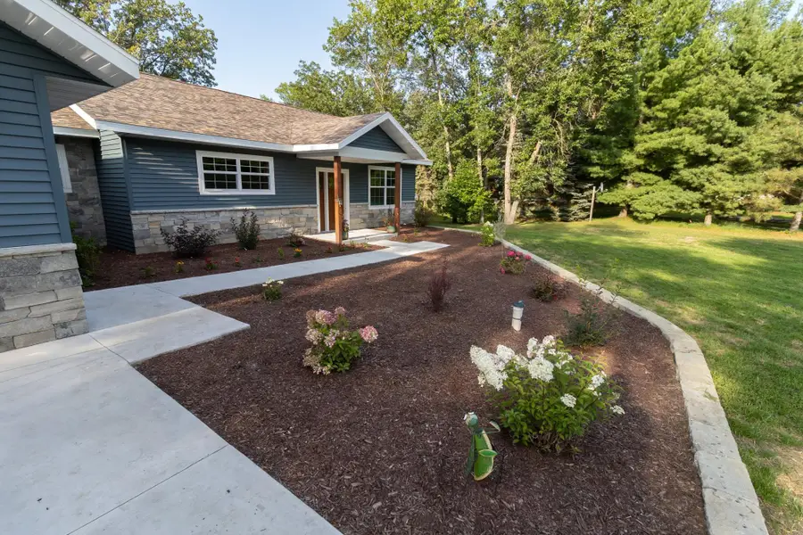 45343 Pioneer Drive, Ottertail, MN 56571 - #2