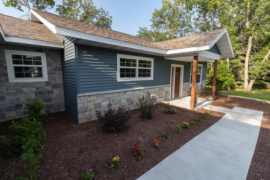 45343 Pioneer Drive, Ottertail, MN 56571 - #3