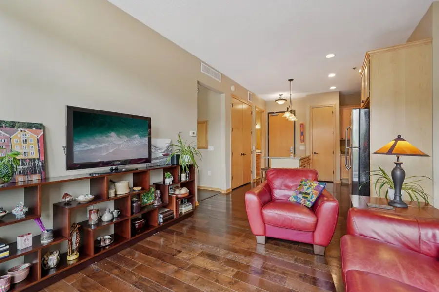 240 Spring Street #204, Saint Paul, MN 55102 - Image #3