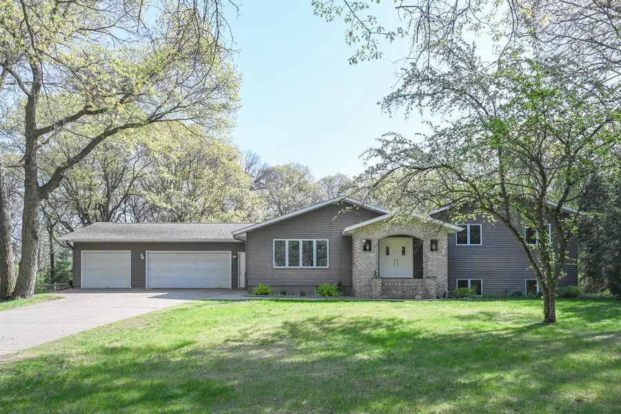 10904 Harvest Road, Little Falls, MN 56345 - Image #2